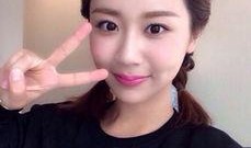 最新爆料杨紫视频播放,播放量飙升，网友热议不断！