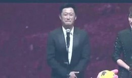 娱乐圈八卦最新爆料2025,揭秘年度最热八卦事件