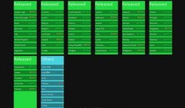 大锤最新爆料消息,揭秘娱乐圈最新劲爆内幕！