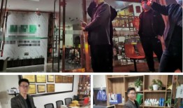 太谷假金店爆料案件最新,揭秘背后黑幕与受害者维权之路