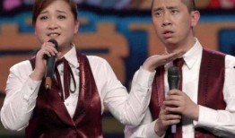 冯巩贾玲最新爆料,揭秘幕后故事与精彩瞬间