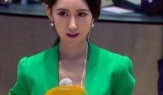 唐山女记者爆料新闻最新,揭开新闻背后的真相