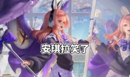 无双返场最新爆料,揭秘全新爆料，经典重现引期待