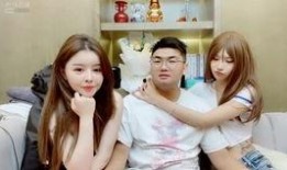 小象爆料虎牙视频大全最新,虎牙视频大全最新精彩内容大盘点