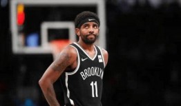 欧文爆料假球视频大全最新