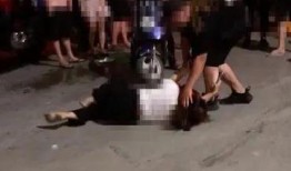 普宁最新爆料案件,惊曝惊人内幕，真相即将揭晓！