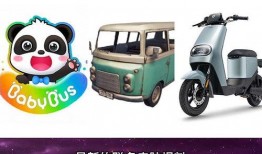 青岛电动车爆料最新消息,市场动态与政策调整一览