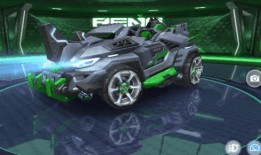 最新一期点券礼包车爆料,福利大放送，惊喜连连等你来