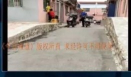 徐州外卖爆料事件最新,揭露行业乱象，消费者权益再引关注