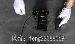 漂泊最新爆料视频,漂泊背后的惊人真相