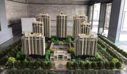 保定白沟最新爆料,揭秘最新规划与未来蓝图