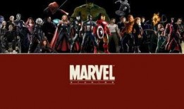 漫威前瞻爆料视频大全最新