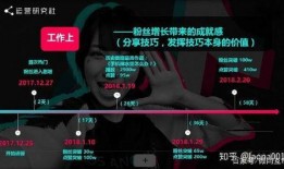 湛江爆料抖音事件视频最新,真相揭露，网络舆论漩涡中的是非曲直