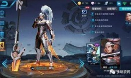 韩信爆料视频大全最新,揭秘娱乐圈不为人知的秘密