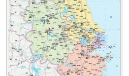 新地图最新爆料新闻发布,探索未知领域，揭秘神秘地域