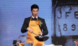 赵亮和张亮最新爆料,揭秘娱乐圈不为人知的幕后真相