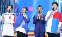 娱乐八卦每日爆料最新热点王一博,娱乐圈再掀波澜！