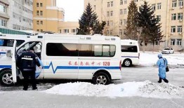 吉林新火车爆料最新消息,揭秘最新设计亮点与运行信息”