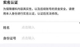 实名爆料视频大全最新,揭秘社会热点事件背后的真相