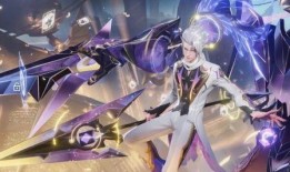 无双返场最新爆料,揭秘全新爆料，经典重现引期待