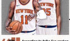 欧文爆料假球视频大全最新