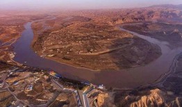 甘肃景点爆料网最新,探寻丝绸之路上的秘境宝藏